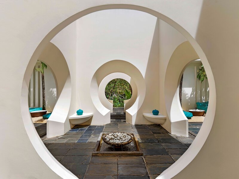 SO Sofitel Mauritius 9