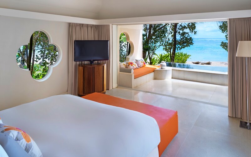 SO Sofitel Mauritius 13