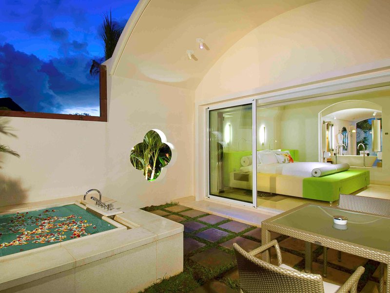 SO Sofitel Mauritius 14