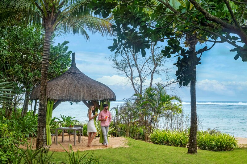 SO Sofitel Mauritius 16