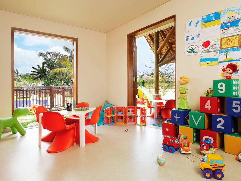 SO Sofitel Mauritius 17