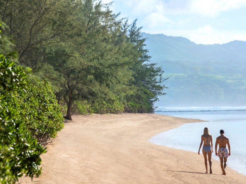 Sofitel So Mauritius Bel Ombre 5