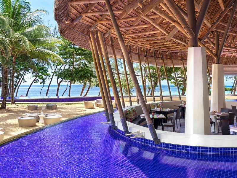 Sofitel So Mauritius Bel Ombre 15