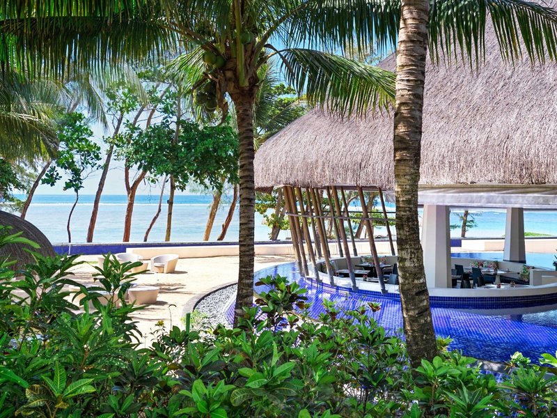 Sofitel So Mauritius Bel Ombre 17