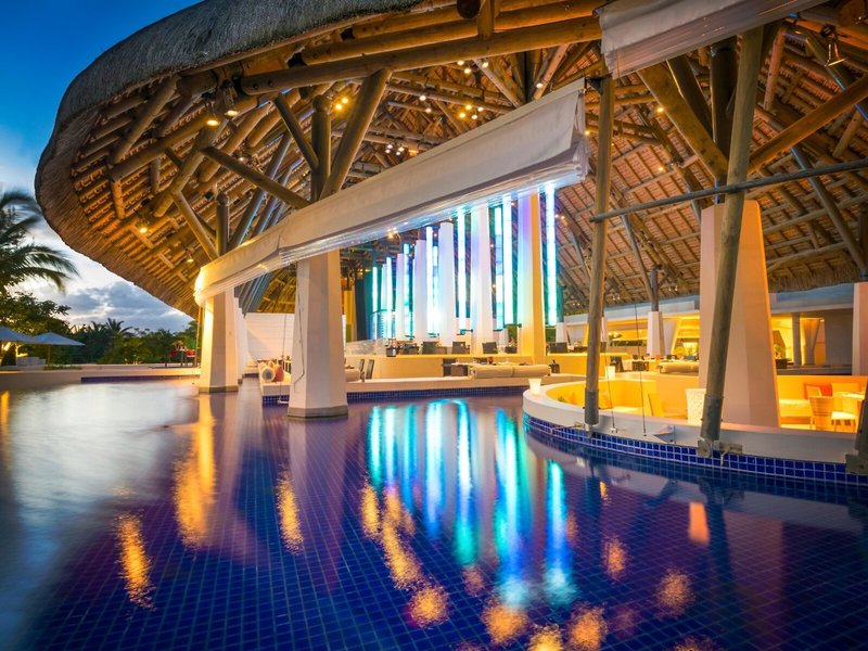 Sofitel So Mauritius Bel Ombre 18