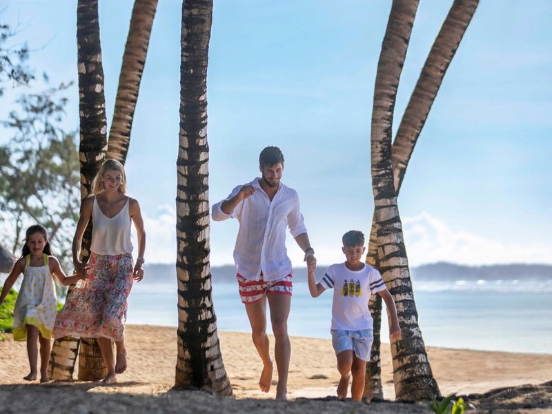 Sofitel So Mauritius Bel Ombre 27