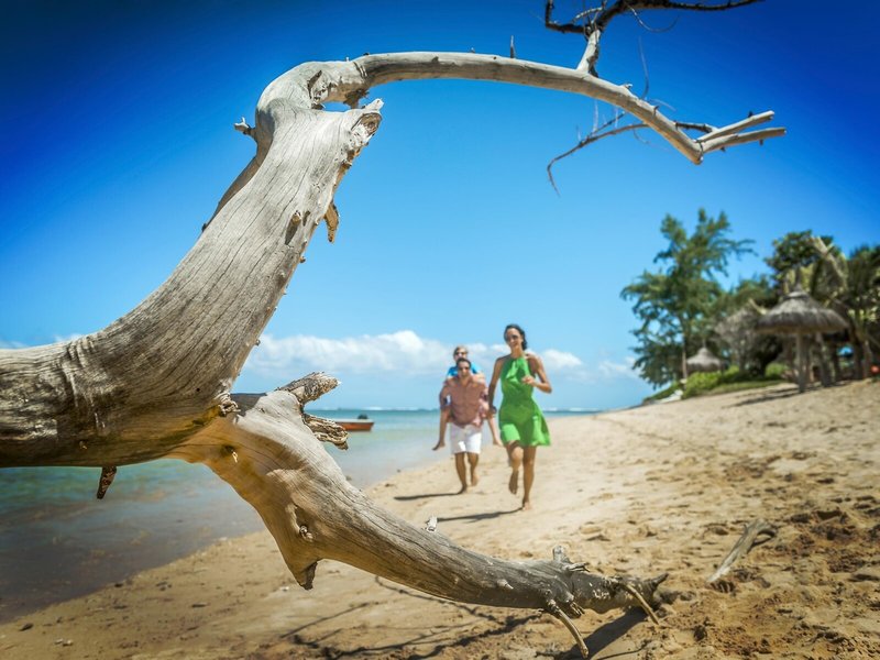 Sofitel So Mauritius Bel Ombre 30