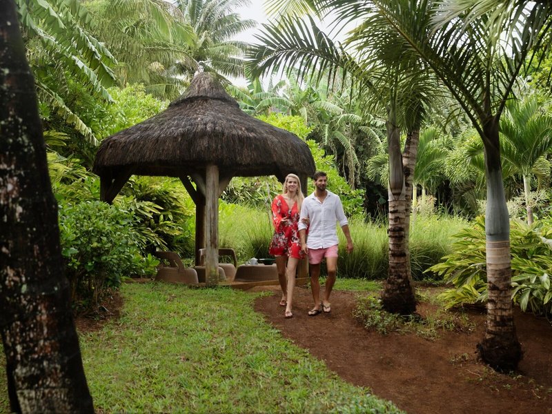 Sofitel So Mauritius Bel Ombre 32