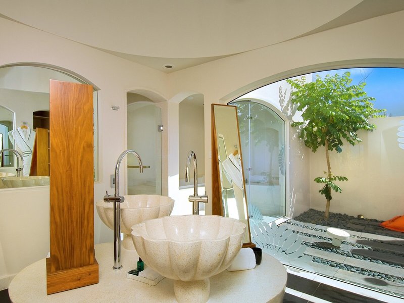 Sofitel So Mauritius Bel Ombre 40