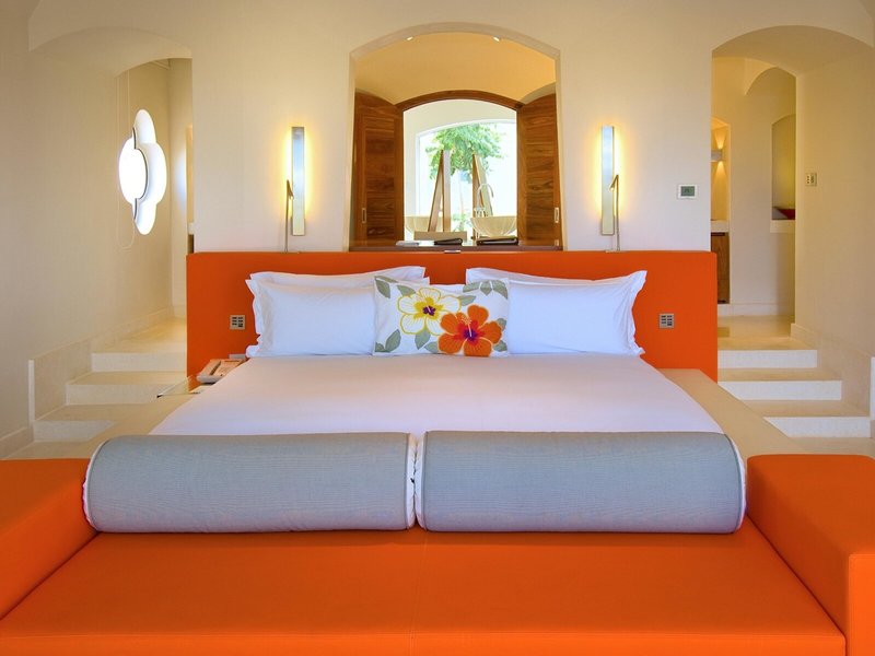 Sofitel So Mauritius Bel Ombre 44