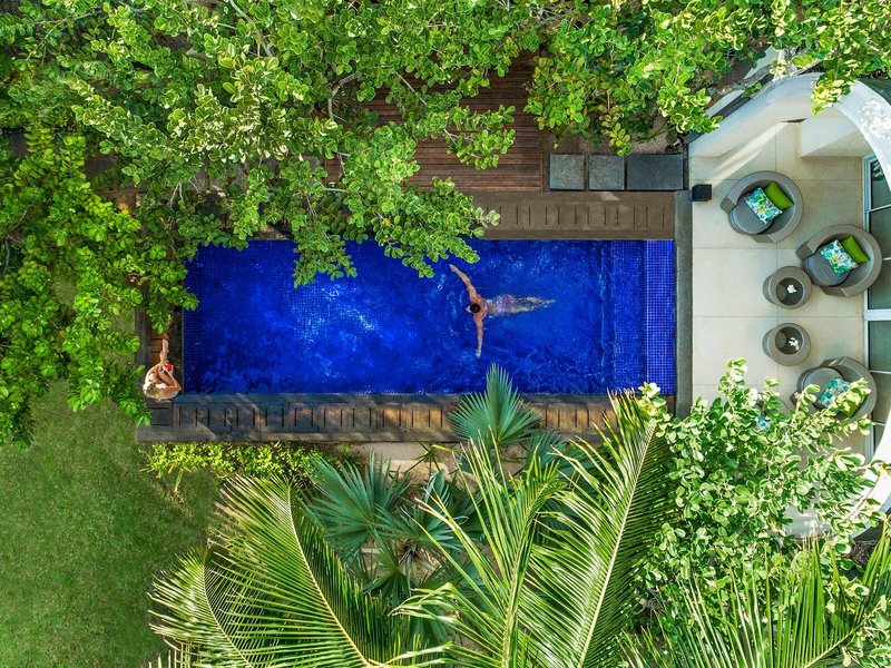 Sofitel So Mauritius Bel Ombre 48