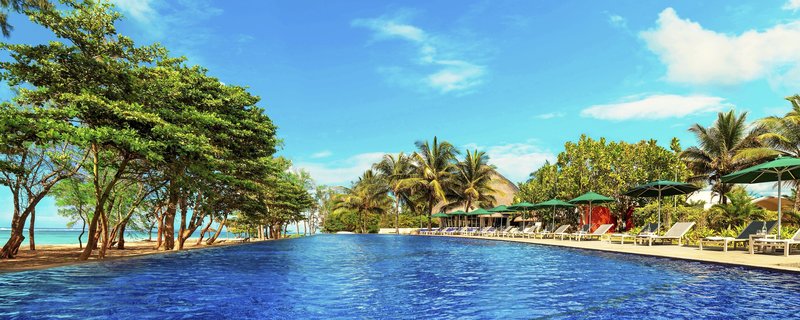 SO Sofitel Mauritius 1