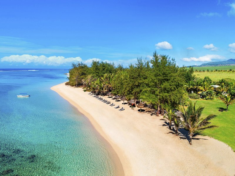 SO Sofitel Mauritius 3