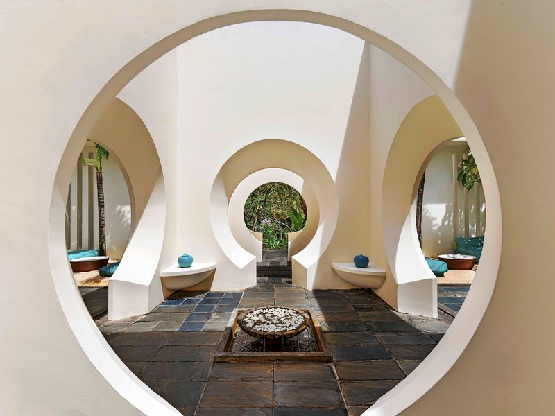 SO Sofitel Mauritius 4