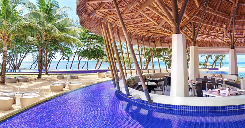 SO Sofitel Mauritius 5