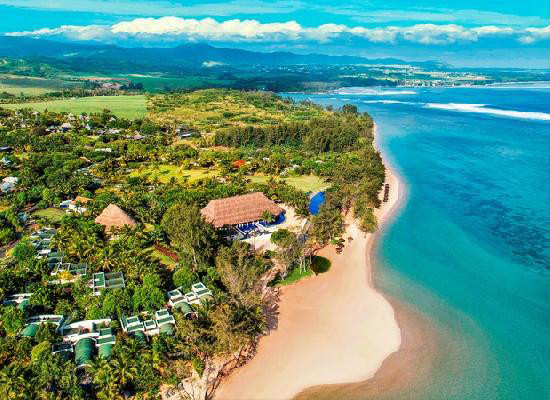SO Sofitel Mauritius 1