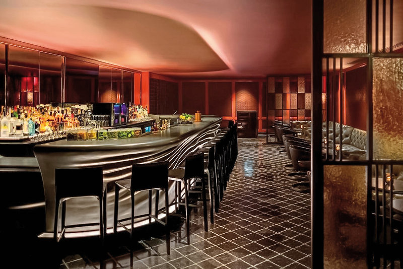 Lotte New York Palace 5