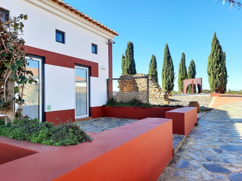 Naturarte
