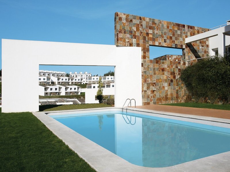 Montebelo Aguieira Lake Resort & Spa 15