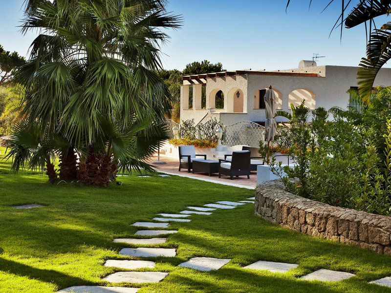 Botania Relais & Spa 4