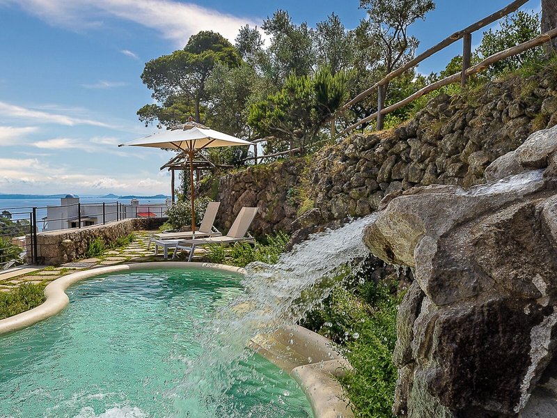 Botania Relais & Spa 6