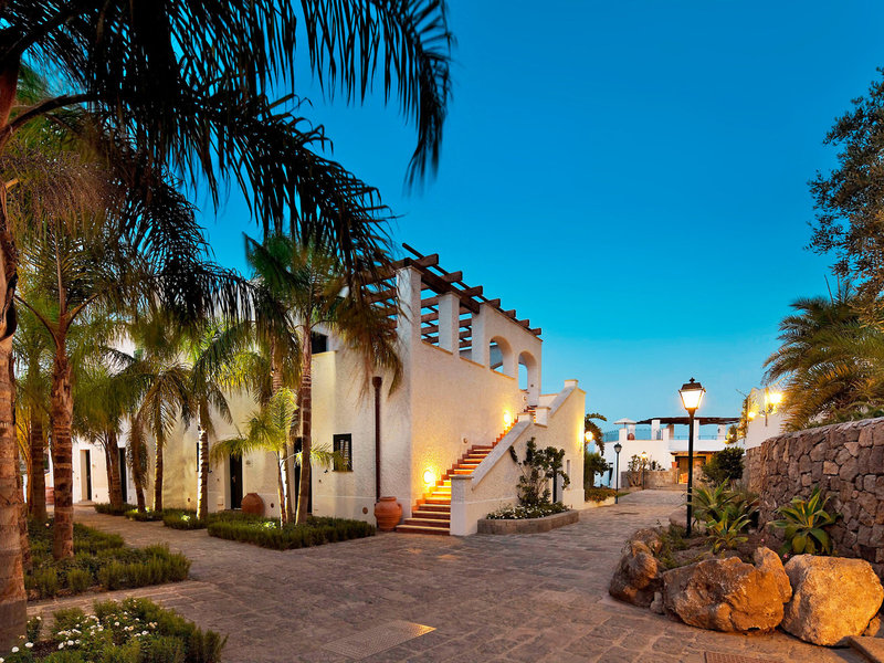 Botania Relais & Spa 3