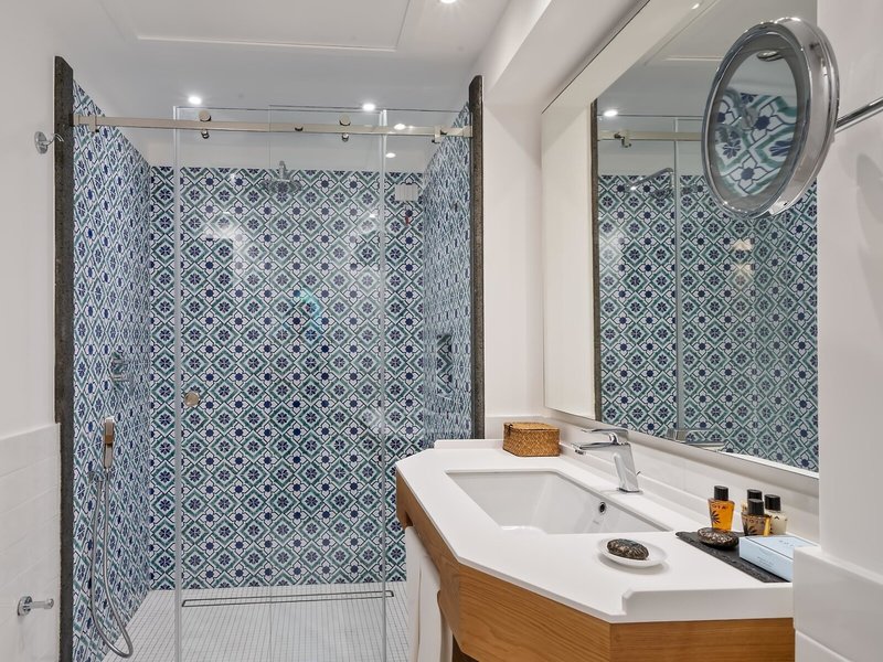 Botania Relais & Spa 50