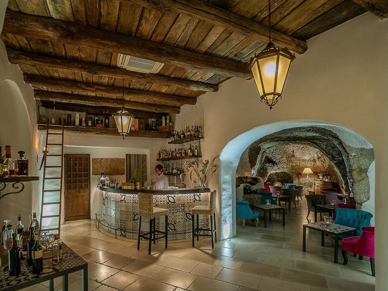 Garden & Villas Resort 30