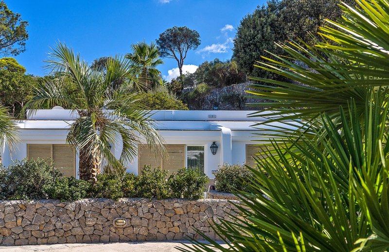 Botania Relais & Spa 23