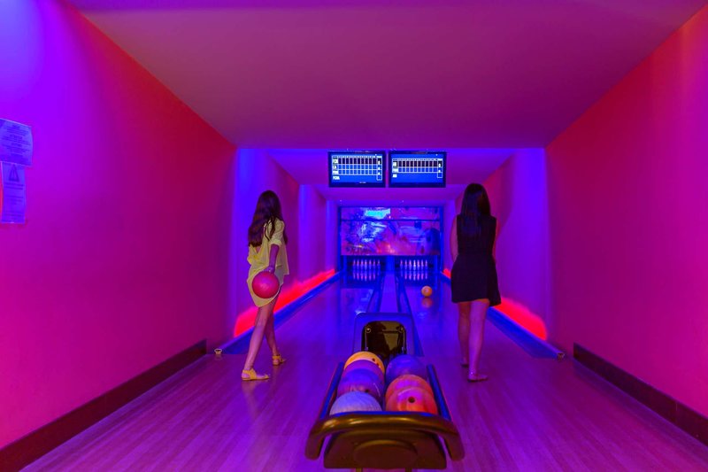 Royal Holiday Palace 22