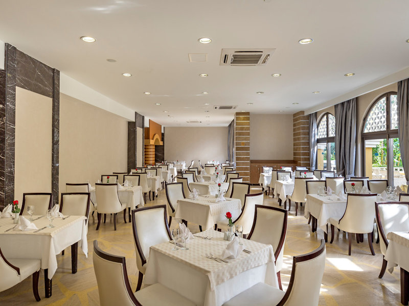 Royal Holiday Palace 21