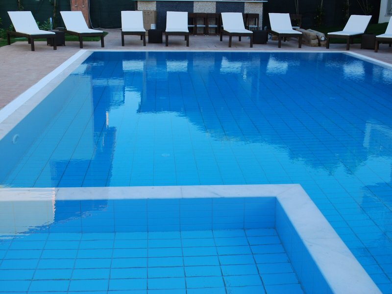 Boutique Hotel Eleana 19