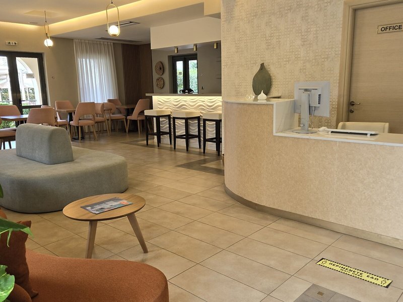 Boutique Hotel Eleana 24