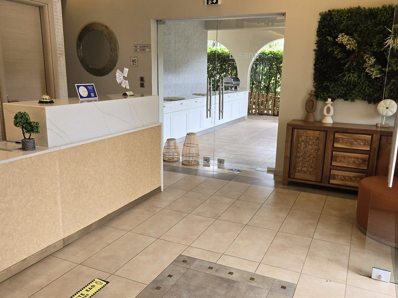 Boutique Hotel Eleana 25