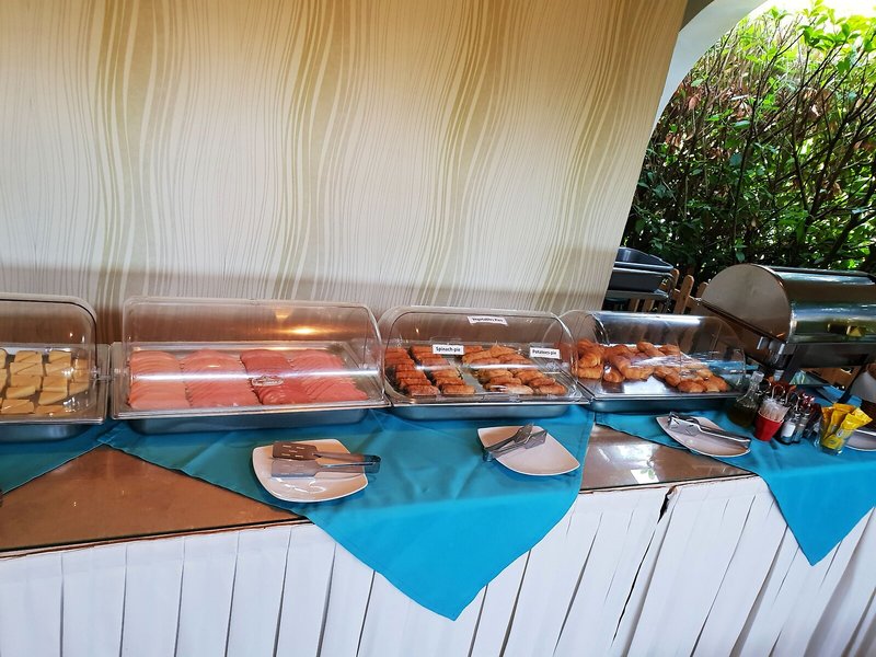 Boutique Hotel Eleana 28