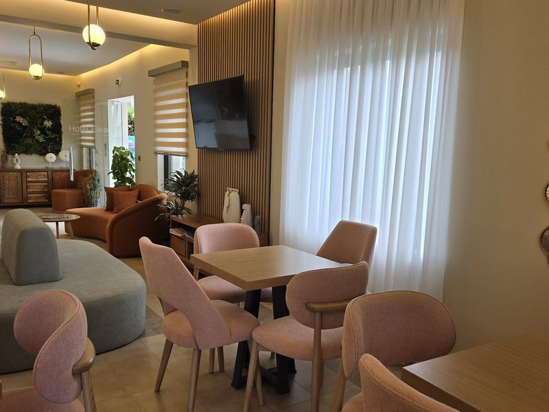 Boutique Hotel Eleana 34