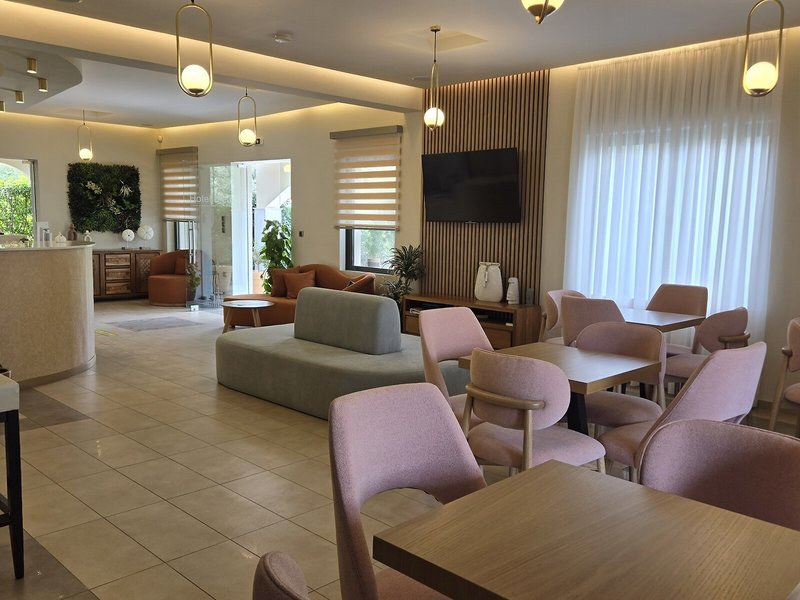 Boutique Hotel Eleana 35