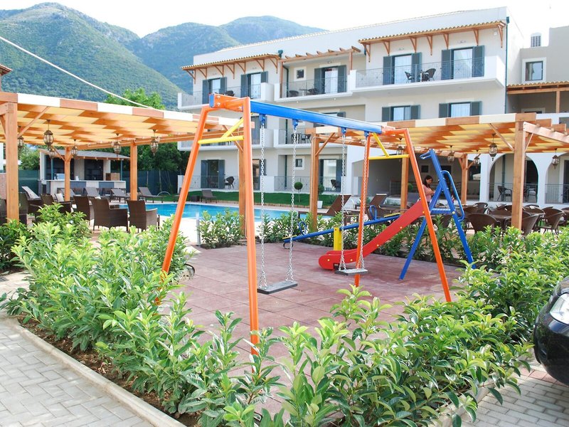Boutique Hotel Eleana 36