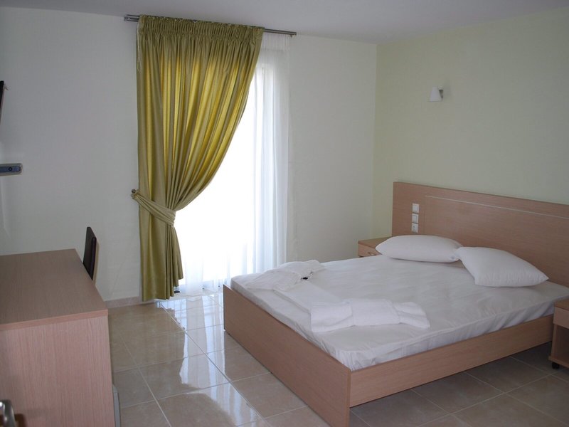 Boutique Hotel Eleana 38