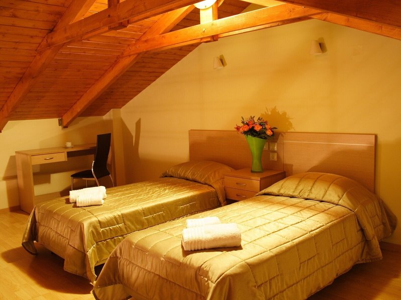 Boutique Hotel Eleana 40