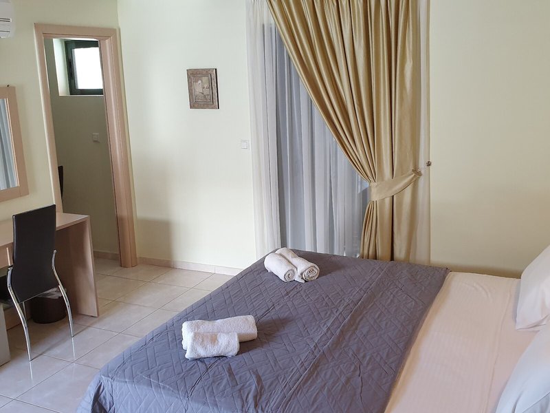 Boutique Hotel Eleana 41