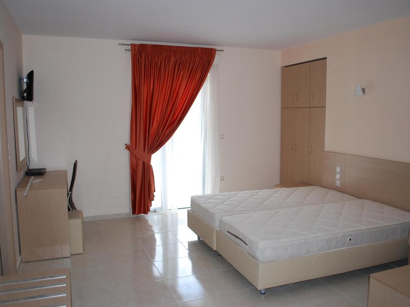 Boutique Hotel Eleana 42