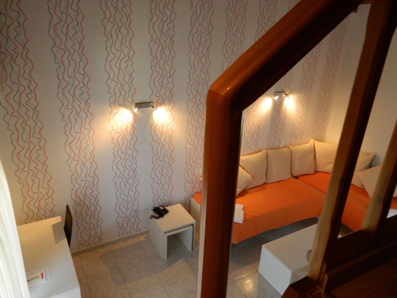 Boutique Hotel Eleana 43