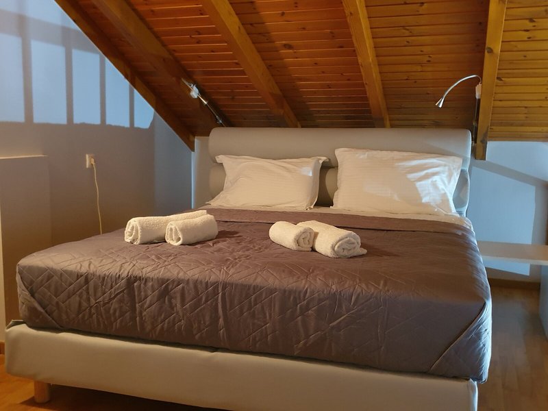 Boutique Hotel Eleana 44