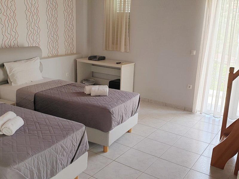 Boutique Hotel Eleana 45