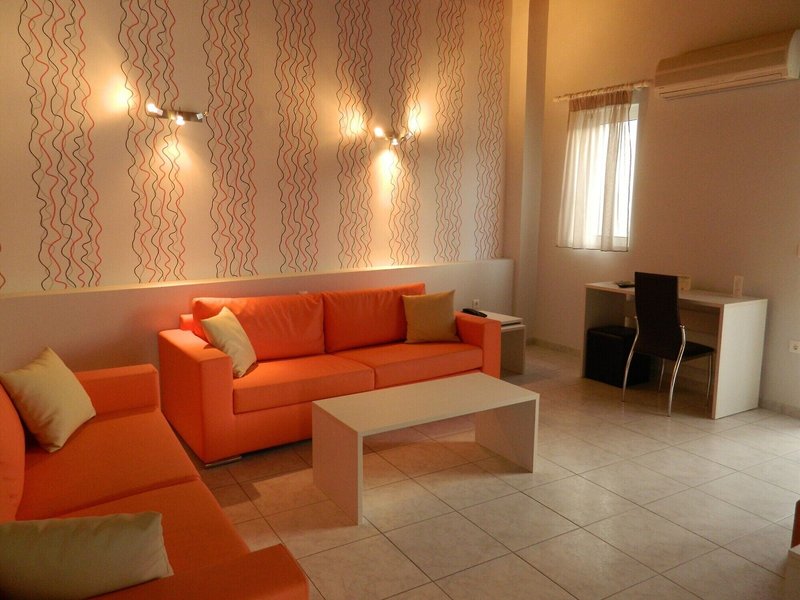 Boutique Hotel Eleana 46