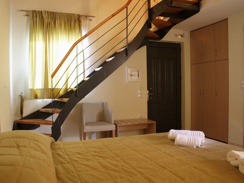 Boutique Hotel Eleana 47