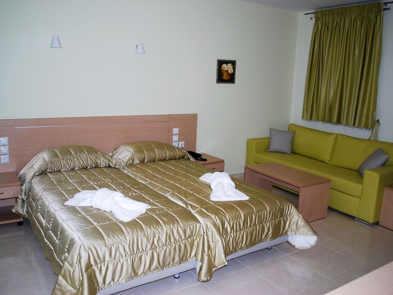 Boutique Hotel Eleana 48