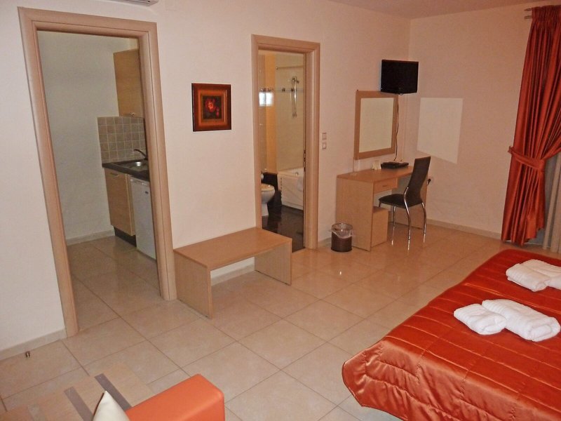 Boutique Hotel Eleana 49
