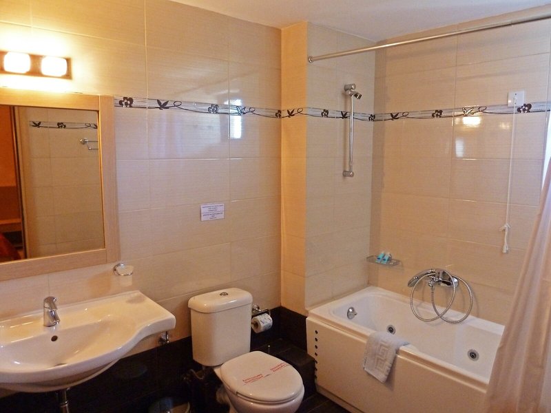 Boutique Hotel Eleana 50